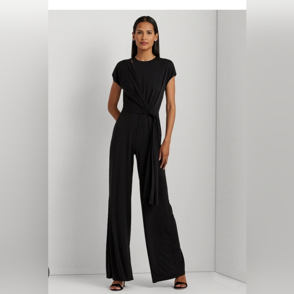 Ralph Lauren Jumpsuit